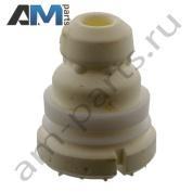 Отбойник переднего амортизатора FEBI (36788) Mercedes E-klasse 2002-2009 III (W211)