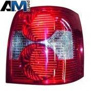 Фонарь задний правый Пассат Б5 Variant 3B9945096AA