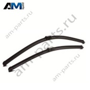 Щетки стеклоочистителя A2478201202 для Mercedes GLB X247