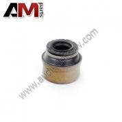 Маслосъемный колпачок Ауди А6 (C6) 70-31306-00 (TRW)