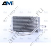 Теплообменник NISSENS 707215 для Mercedes V-class V447