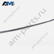 Уплотнитель капота A9066280098 на Mercedes Sprinter W906