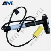 Актуатор капота A2239062000 Mercedes S-class W223