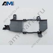 Кронштейн блока управления Audi A7 (4K) 2019-2024 4K8907911A