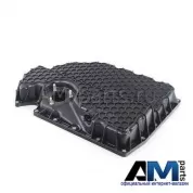 Масляный поддон Фольксваген Тигуан II (2020-2025) 2.0TFSI 06K103600AE