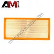 Фильтр воздушный на Volkswagen 7L0129620