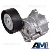 Натяжитель приводного ремня A6512001770 Мерседес Vito 2.2 л. 136 л.с.