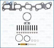 Ремкомплект коллектора AJUSA (JTC12299) на Volkswagen Tiguan II (2016-2020) 2.0TDI