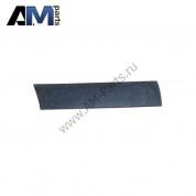 Накладка защит. для бок. дет. для Volkswagen Crafter 2E1853535DA