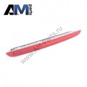 Дополнительный стоп-сигнал БМВ Х1 Е84 63252990993