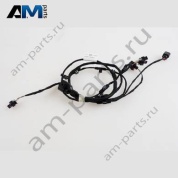 Жгут проводов для бампера Volkswagen Golf 7 2012-2019 5G0971104AD