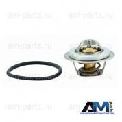 Термостат охлаждающей жидкости GATES (TH00182G1) для Audi A4 (B8) 2.0TDI (143 л.с.)