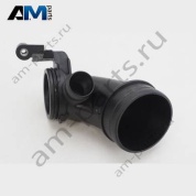 Патрубок на турбину Шкода Кодиак (2016-2025) 2.0TFSI 5Q0129635Q