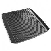 Поддон багажника Ауди A7 (4K) 2018-2026 4K8061180