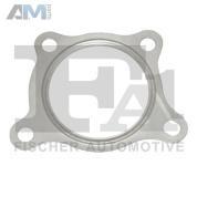 Прокладка выхлопной трубы FA1 (180901) для Volkswagen B6 (2005-2011) 1.6BSE (102л.с.)