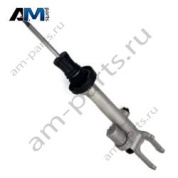 Амортизатор передний правый AMG A4633205501 Mercedes G-class W463