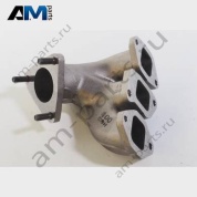 Выпускной коллектор VAG 03H253031E