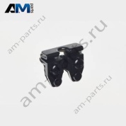 Держатель Skoda Fabia Combi 5J9863220