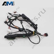 Жгут проводов двери Audi e-tron GT 2021-2024 4J3971687A