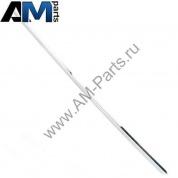 Накладка защитная для двери для Volkswagen Passat 3C0853516C2ZZ