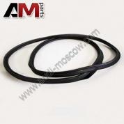 Уплотнитель для Audi A6 C7 4G5827705D