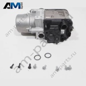 Нагреватель автономного отопителя Volkswagen AMAROK 2017-2022 2H6898008B