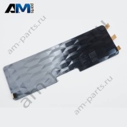 Адаптер Audi e-tron GT 2021-2024 4J3807529