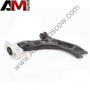 Рычаг подвески правый Ауди А3 TRW JTC1251