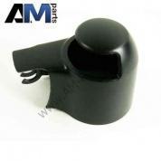 Колпачок заднего рычага щетки стеклоочистителя Фабия 6Q6955435D