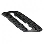 Решетка переднего бампера правая A1668842222 Mercedes GLE W166