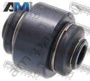 Сайлентблок задней поперечной тяги FEBEST (BMAB017Z) BMW X4 (F26) 2014-2018