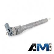 Форсунка впрыска Пассат СС 2.0 ТДИ 03L130277J