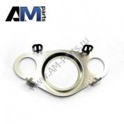 Прокладка охладителя ОГ 11618571005 на BMW (F25) B47