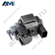 Преобразователь давления вакуумной системы Porsche Cayenne (2017-2024) PAC906609