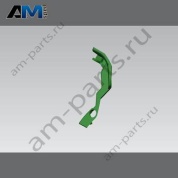 Адаптер Audi A3 (8V) 2013-2020 8V5807084A