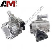 ГУР ZF для Audi A6 C5 2859001