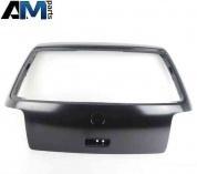 Крышка багажника Гольф 4 1J6827025G