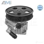 Насос гидроусилителя руля (1146310052) MEYLE для Audi A4 (B6) 2001-2005