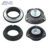 Опора переднего амортизатора (VKDA35167T) SKF на Audi TT (8S) 2014-2019