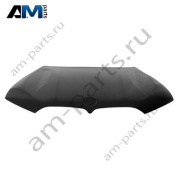 Капот 41007933467 BMW X7 (G07)