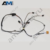 Жгут проводов для бампера Skoda Octavia A7 Combi 5E9971104C