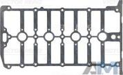 Прокладка клапанной крышки для Golf VII (2012-2020) 1.6SRE(110/90л.с.) 71-42813-00