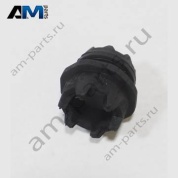 Резиновая опора Audi Q8 e-tron 2024-2024/Audi e-tron 2019-2023 4KE317867F