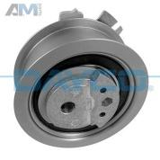 Натяжной ролик ремня ГРМ DAYCO (ATB2569) Volkswagen CC (2008-2018) 2.0TDI