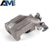 Суппорт задний левый Гольф 4 1J0615423B