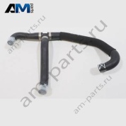 Шланг системы охлаждения Audi A8 (D5) 2018-2024 4N0122447A