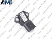 Датчик давления для автомобилей концерна VAG 038906051C