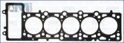 Прокладка головки блока цилиндров AJUSA (10196200) на Volkswagen Touareg I (2003-2010) 2.5TDI