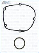 Прокладка головки блока цилиндров AJUSA (77006700) Audi A6 (С7) 2011-2014 2.0TFSI