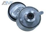 Натяжитель с демпфером для автомобилей концерна VAG 04L145299F